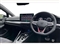Volkswagen Golf Image 8