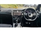 Volkswagen Golf Image 10