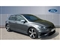 Volkswagen Golf Image 1