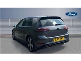 Volkswagen Golf Image 2