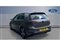 Volkswagen Golf Image 2