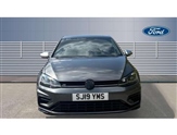 Volkswagen Golf Image 3