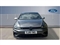 Volkswagen Golf Image 3