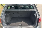 Volkswagen Golf Image 4