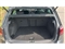Volkswagen Golf Image 4