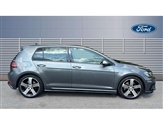 Volkswagen Golf Image 5