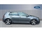Volkswagen Golf Image 5