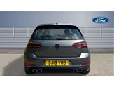 Volkswagen Golf Image 6