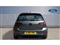 Volkswagen Golf Image 6