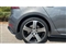 Volkswagen Golf Image 7