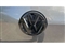 Volkswagen Golf Image 8
