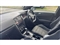 Volkswagen Golf Image 9