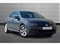 Volkswagen Golf Image 1