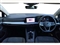 Volkswagen Golf Image 8