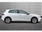 Volkswagen Golf Image 4