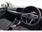Volkswagen Golf Image 6