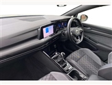 Volkswagen Golf Image 2