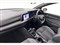 Volkswagen Golf Image 2