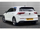 Volkswagen Golf Image 3