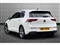 Volkswagen Golf Image 3
