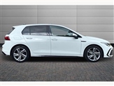 Volkswagen Golf Image 4