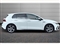 Volkswagen Golf Image 4