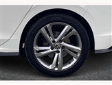 Volkswagen Golf Image 5