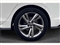 Volkswagen Golf Image 5