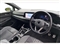 Volkswagen Golf Image 7