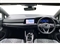 Volkswagen Golf Image 9