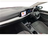 Volkswagen Golf Image 2