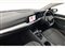 Volkswagen Golf Image 2