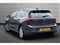 Volkswagen Golf Image 3