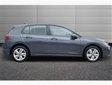 Volkswagen Golf Image 4