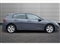 Volkswagen Golf Image 4