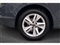 Volkswagen Golf Image 5