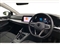 Volkswagen Golf Image 7