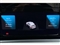 Volkswagen Golf Image 8