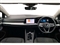Volkswagen Golf Image 9