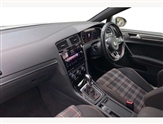 Volkswagen Golf Image 2