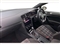 Volkswagen Golf Image 2