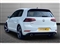 Volkswagen Golf Image 3