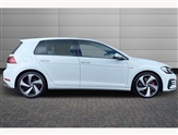 Volkswagen Golf Image 4