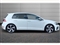 Volkswagen Golf Image 4