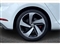 Volkswagen Golf Image 5