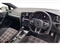 Volkswagen Golf Image 7