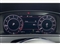 Volkswagen Golf Image 8