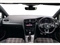 Volkswagen Golf Image 9