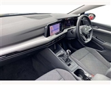 Volkswagen Golf Image 2