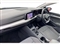 Volkswagen Golf Image 2